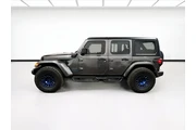 $26236 : Jeep Wrangler 2024 4x4 Willy thumbnail