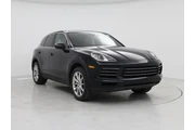 $37998 : Porsche Cayenne 2020 AWD 4dr thumbnail
