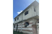 $3000000 : CASA EN TELIXTLAHUACA thumbnail