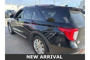 $36491 : Ford Explorer 2022 King Ranc thumbnail