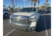 Toyota Tundra 2019 4x2 SR5 4 en Las Vegas