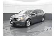 Honda Odyssey 2015 EX-L 4dr en Houston