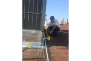 REPARACIÓN DE CALEFACCIÓN, A/C thumbnail
