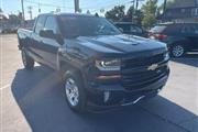 $27995 : 2017 CHEVROLET SILVERADO 1500 thumbnail