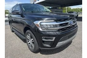$39991 : Ford Expedition MAX 2024 4x2 thumbnail