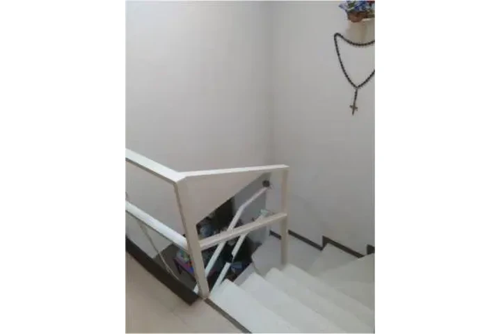 $950000 : VENDO CASA EN COACALCO 2 NIVEL image 6
