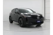Acura RDX 2022 SH-AWD 4dr SU en Sacramento