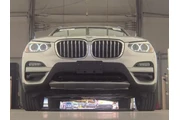 $23490 : BMW X3 2021 sDrive30i 4dr Sp thumbnail