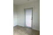 $1800 : ALQUILO EFFICIENCY CERCA A FIU thumbnail