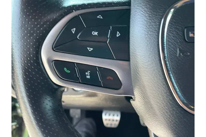 $37995 : Dodge Challenger 2022 R/T Sc image 8