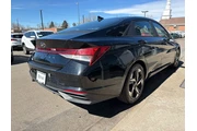 $15995 : 2023 Elantra SEL thumbnail