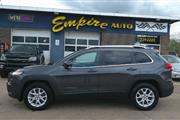 $14999 : 2016 Cherokee Latitude thumbnail