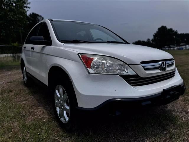 $9600 : 2009 HONDA CR-V image 5