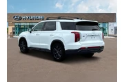 $29574 : Hyundai PALISADE 2024 XRT 4d thumbnail