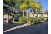 $1580 : SAN BERNARDINO APTS. 1-2 RECS. thumbnail