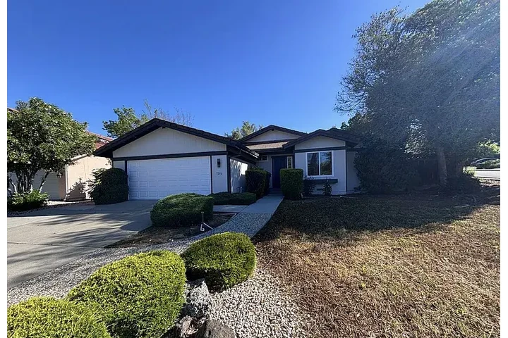 $2800 : HOUSE RENT IN SAN JOSE CA image 6