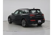 $24998 : MINI Clubman 2021 Cooper S 4 thumbnail