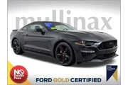 Ford Mustang 2023 GT 2dr Fas en Orlando
