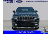 $39998 : Jeep Wagoneer 2022 4x4 Serie thumbnail