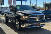 $18900 : 2016 RAM 1500 Big Horn thumbnail