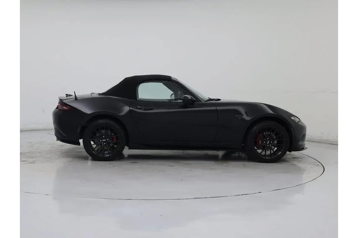 $28998 : Mazda MX-5 Miata 2023 Club 2 image 7
