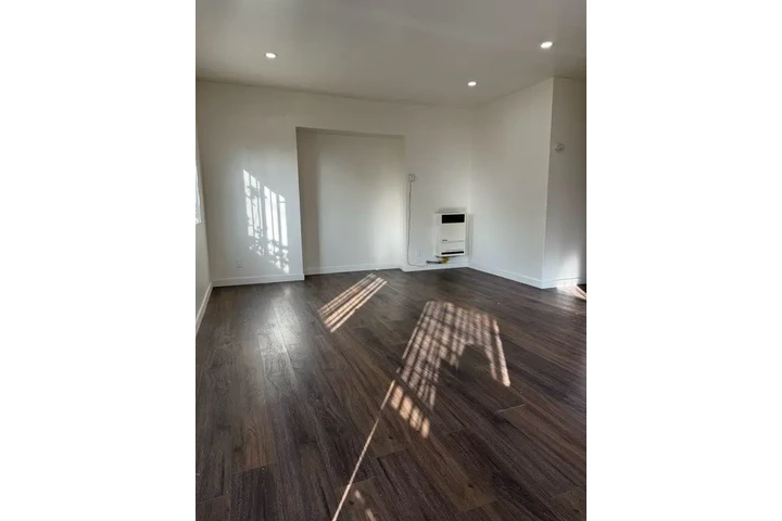 APARTAMENTO DE 1 RECÁMARA image 1