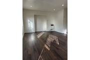 APARTAMENTO DE 1 RECAMARA en Los Angeles