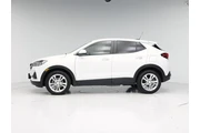 $20998 : Buick Encore GX 2023 Preferr thumbnail