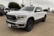 2022 RAM 1500 Limited en McAllen