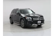 Mercedes-Benz GLB 2020 GLB 2 en Fresno