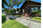 Beautiful 3 bed, 2 bath 1600sq en Los Angeles