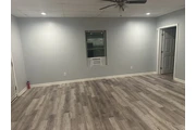 $1600 : Rento basement- Lawrenceville thumbnail