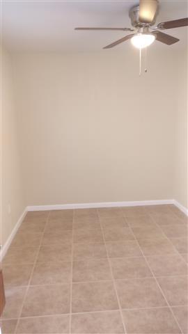 $1050 : Studio in Inglewood image 4