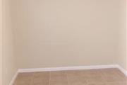 $1050 : Studio in Inglewood thumbnail