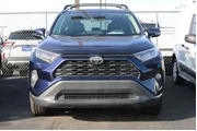 $24714 : Toyota RAV4 2019 XLE Premium thumbnail