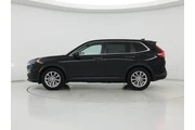 $30998 : Honda CR-V 2024 EX-L 4dr SUV thumbnail