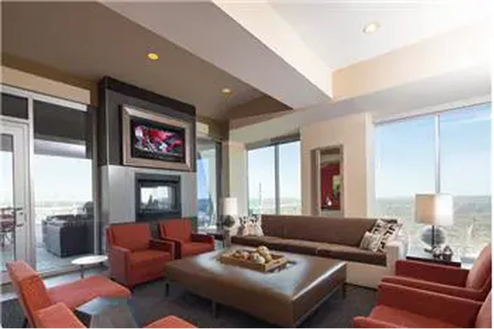 $2980 : Rental property with 2 bedro image 6