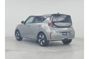 $19998 : Kia Soul 2023 GT-Line 4dr Cr thumbnail