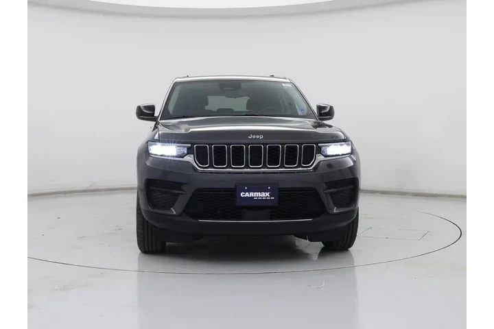 $27998 : Jeep Grand Cherokee 2022 4x4 image 5