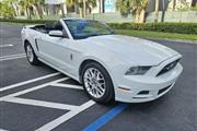 $2000 : Mustang 2014! thumbnail