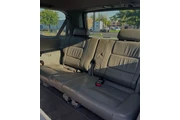 $3000 : 2002 Toyota Sequoia Runs great thumbnail