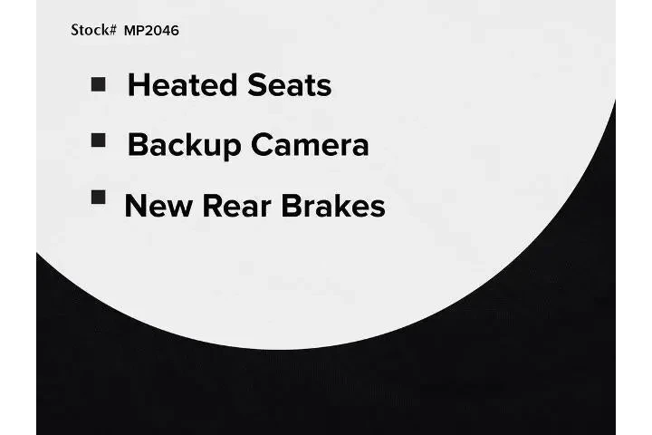 $28695 : Audi Q3 2024 AWD quattro S l image 2