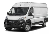 Ram ProMaster 2023 2500 136 en San Bernardino