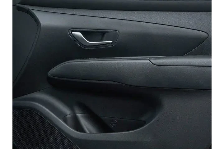 $31950 : Hyundai TUCSON Hybrid 2026 A image 9