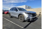 Honda CR-V Hybrid 2023 Sport en Las Vegas