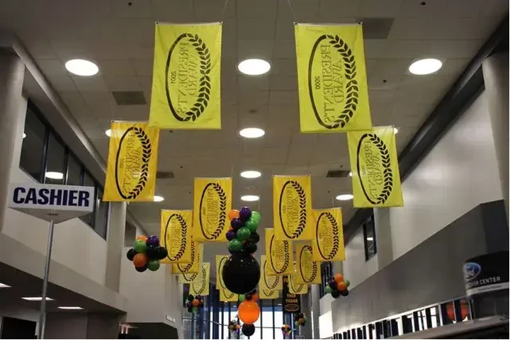 $19997 : Ford Ranger 2019 4x2 XL 4dr image 6