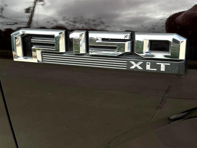$27164 : 2020 F-150 XL SuperCrew 6.5-f image 8