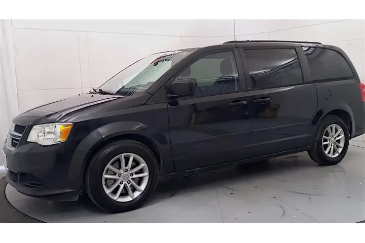 $15995 : 2015 Escape SE 4WD image 2