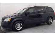 $15995 : 2015 Escape SE 4WD thumbnail