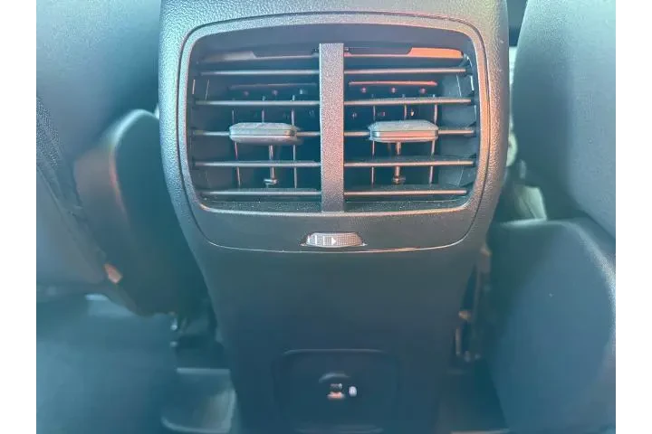 $27000 : Ford Bronco Sport 2024 AWD B image 10